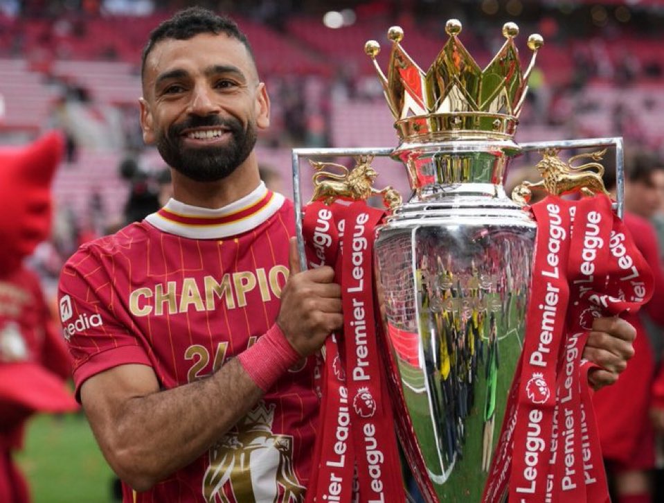 Anfield Sector tweet media