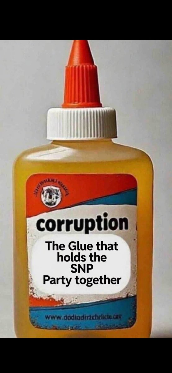 UranusHasRings's tweet photo. @outofunion #Deviants4Indy
#SexPests4Indy  #SexPestCult https://t.co/3E8ZLy8Qnz