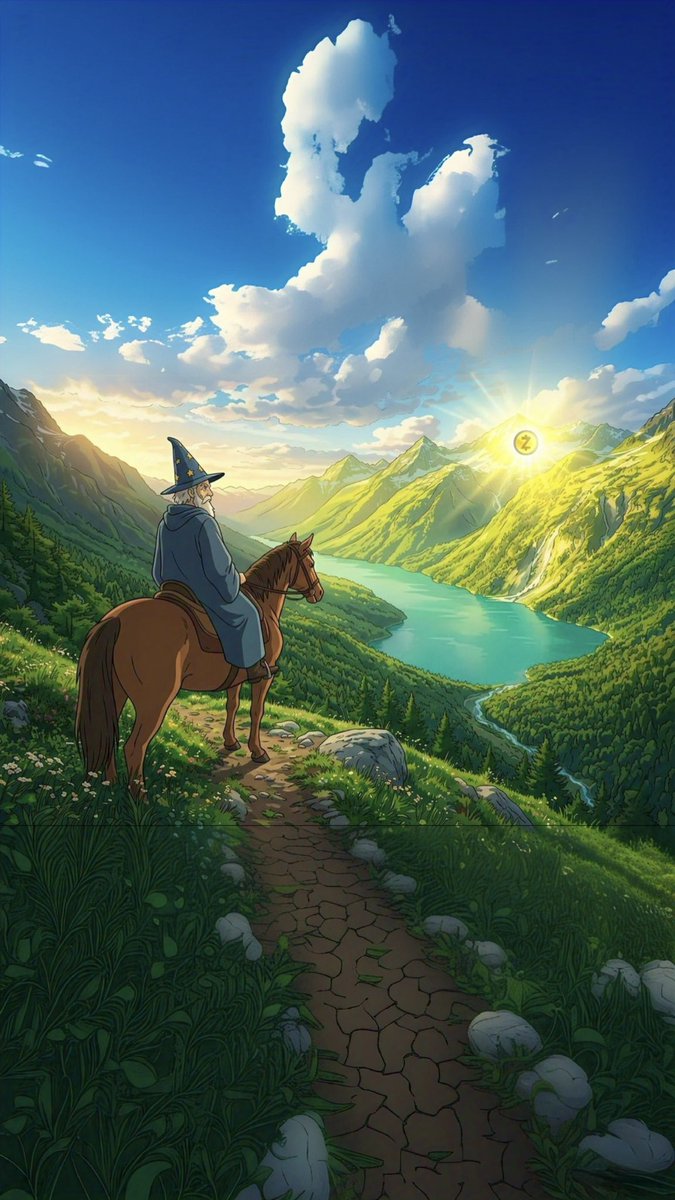 BŁitz ᙇ tweet media