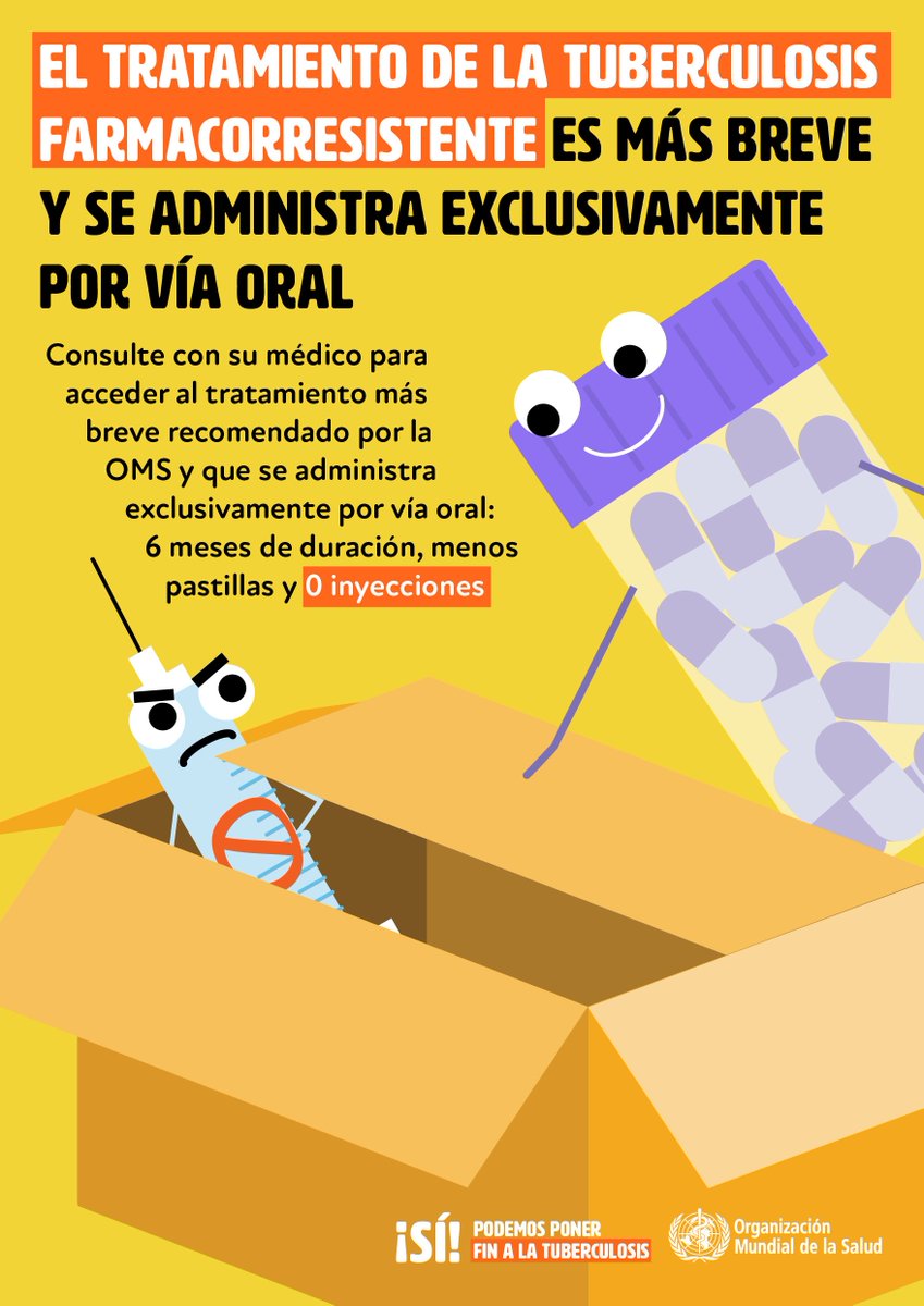 ASOVIDA.MERIDA tweet media