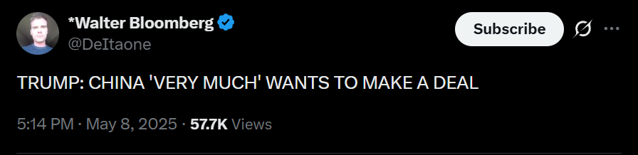 GregTheAnalyst tweet media