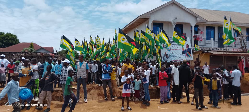 Matala Ndjibu Claude tweet media