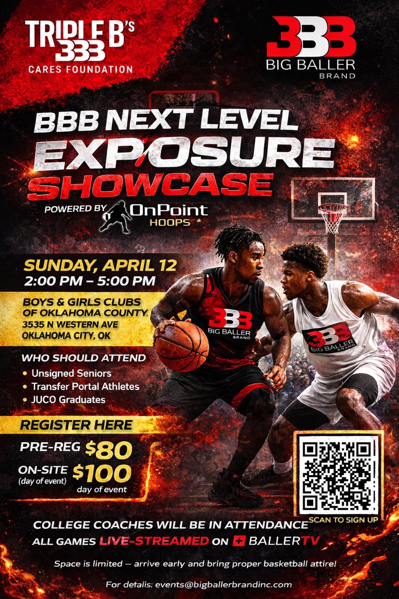 The National Recruiting Report tweet media