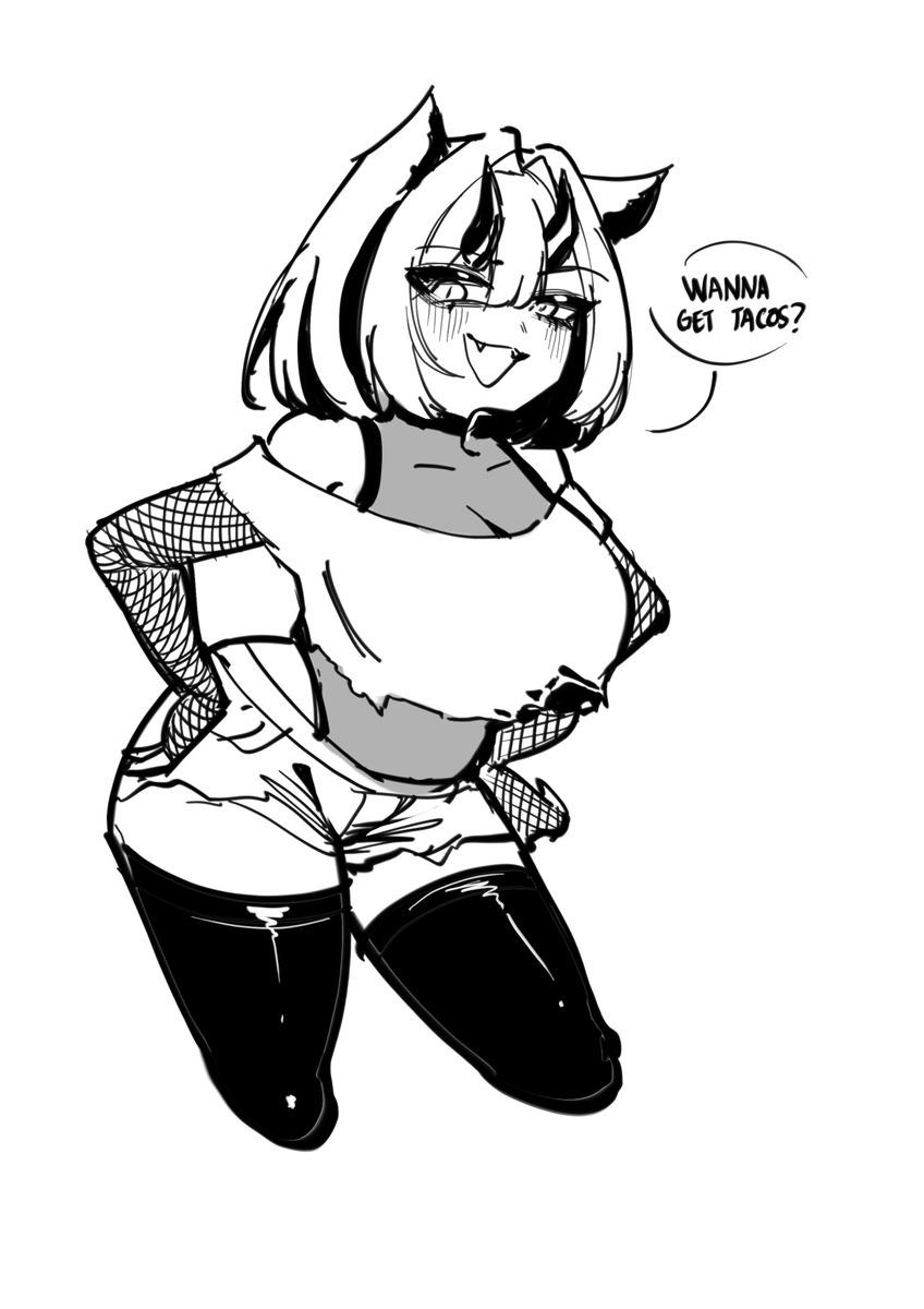 Valentine ♡ tweet media