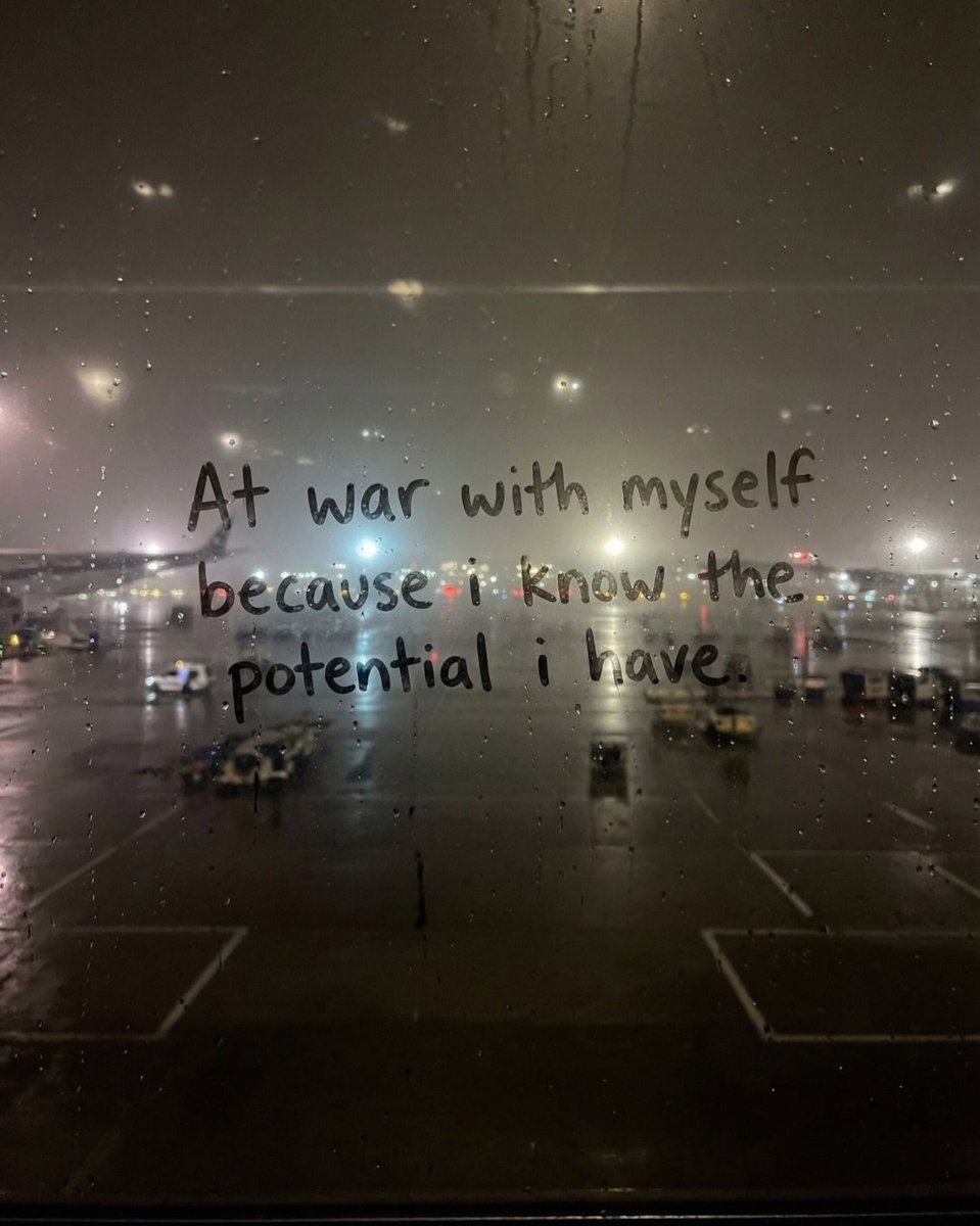 SportArt (@thesportart) on Twitter photo 