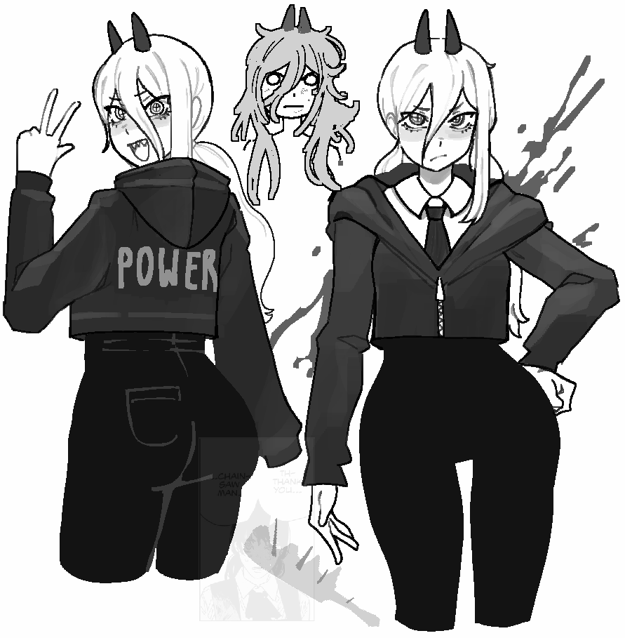 JohnPizza tweet media