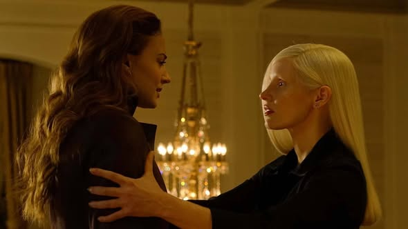 JuanC_Rdgz's tweet photo. 🎬 Happy Birthday Jessica Chastain 🎂🎬
#JessicaChastain #ZeroDarkThirty #MayaHarris #TheEyesofTammyFaye #TammyFaye #Madagascar3EuropesMostWanted #Gia #DarkPhoenix #Vuk #Margaret #HappyBirthdayJessicaChastain https://t.co/rl2mCspcng