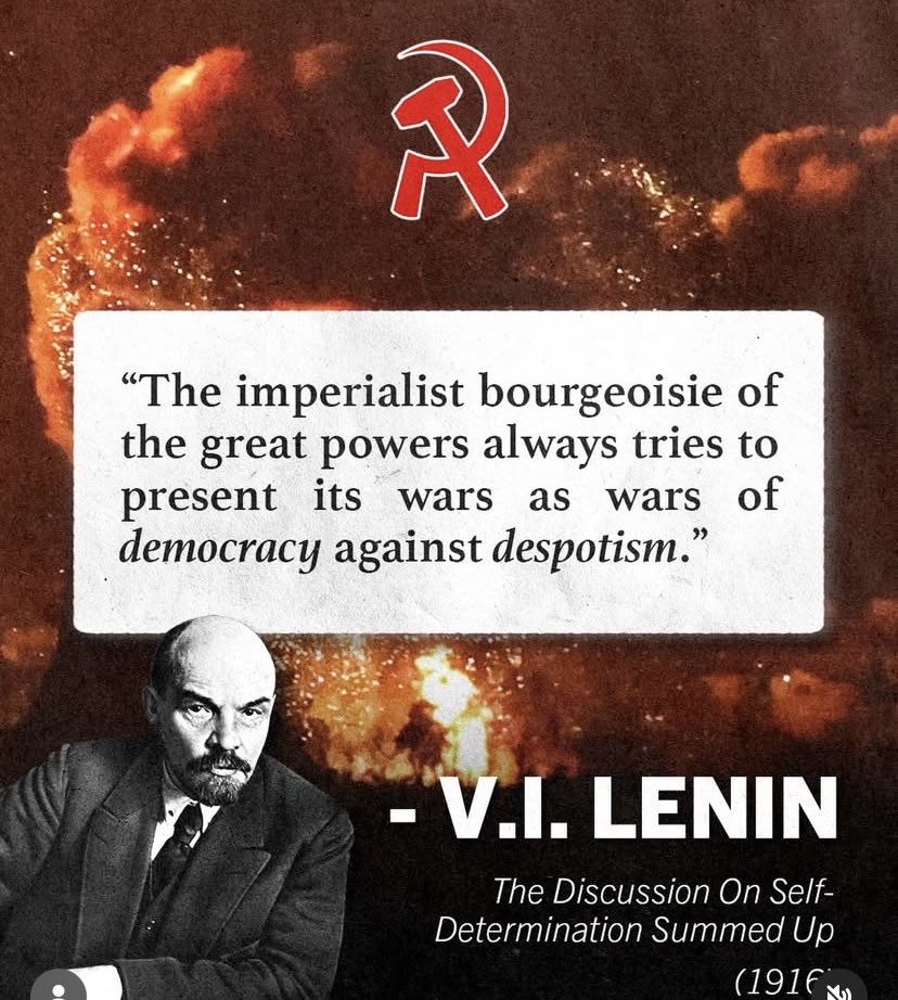 inhumans of capitalism (Ojibwa )☭ tweet media