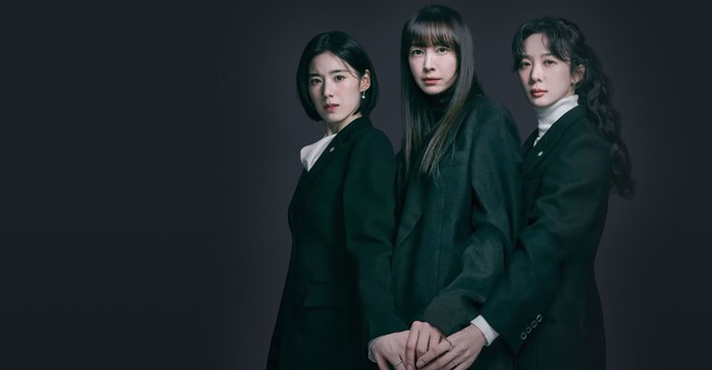 Hülya Gönülkırmaz tweet media