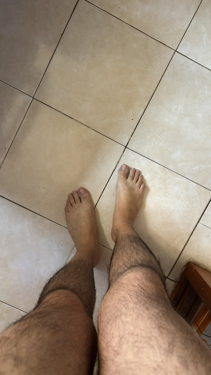 ♠️☣️ Latin Cum Dump ☣️♠️ tweet media