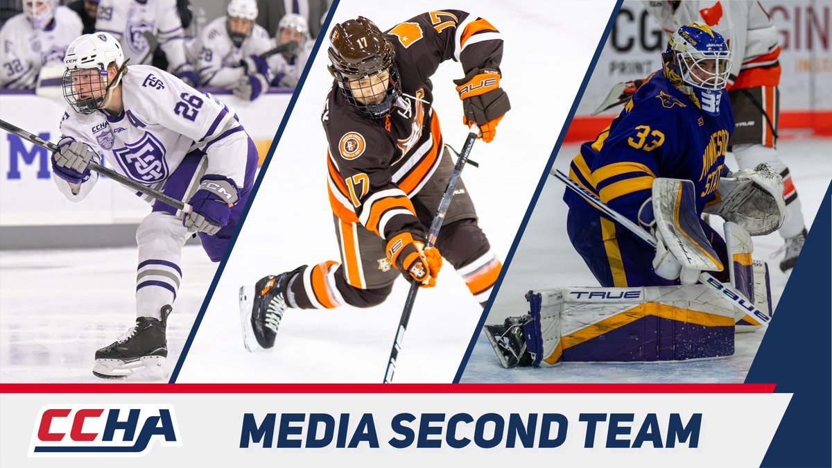 Tech Hockey Guide tweet media