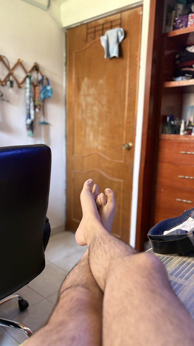 ♠️☣️ Latin Cum Dump ☣️♠️ tweet media