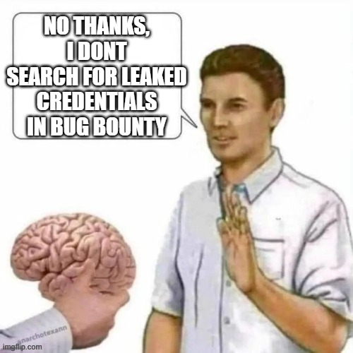 BreachCollection tweet media