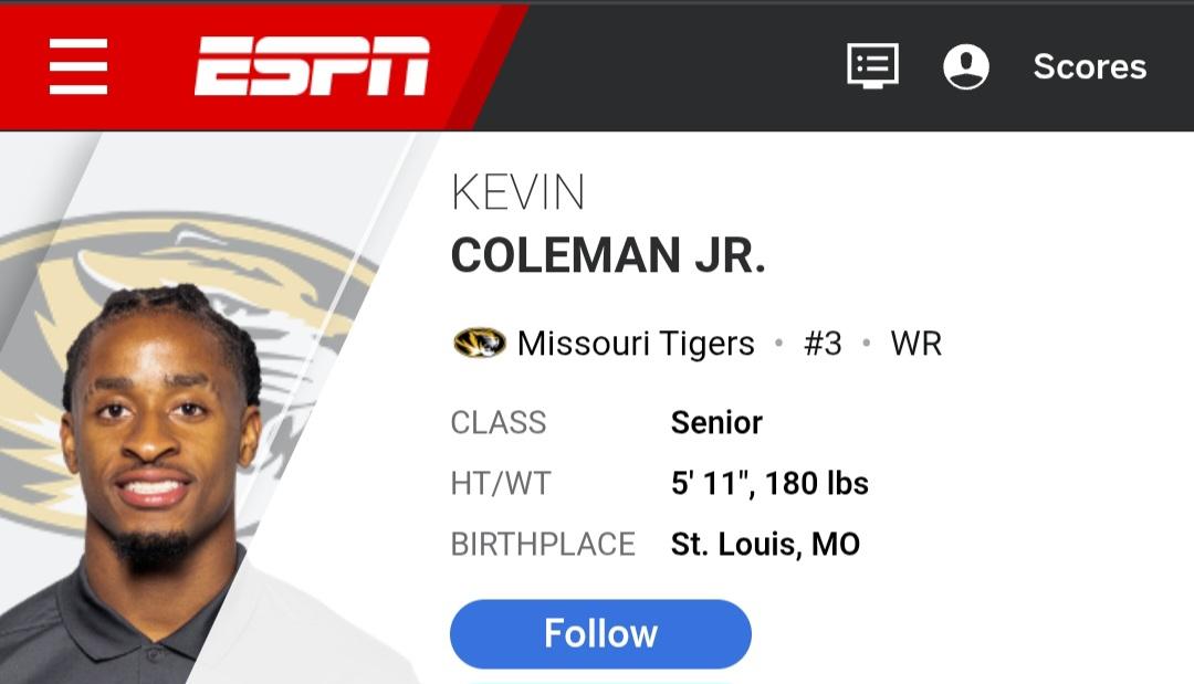 Tony Bolognavitch tweet media