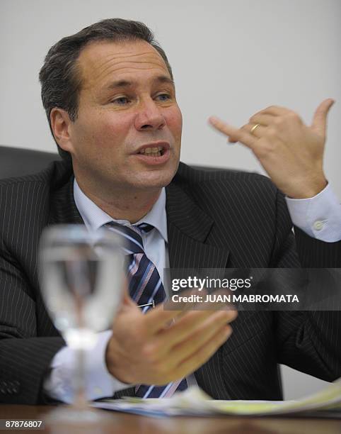 osvaldo hadeler tweet media