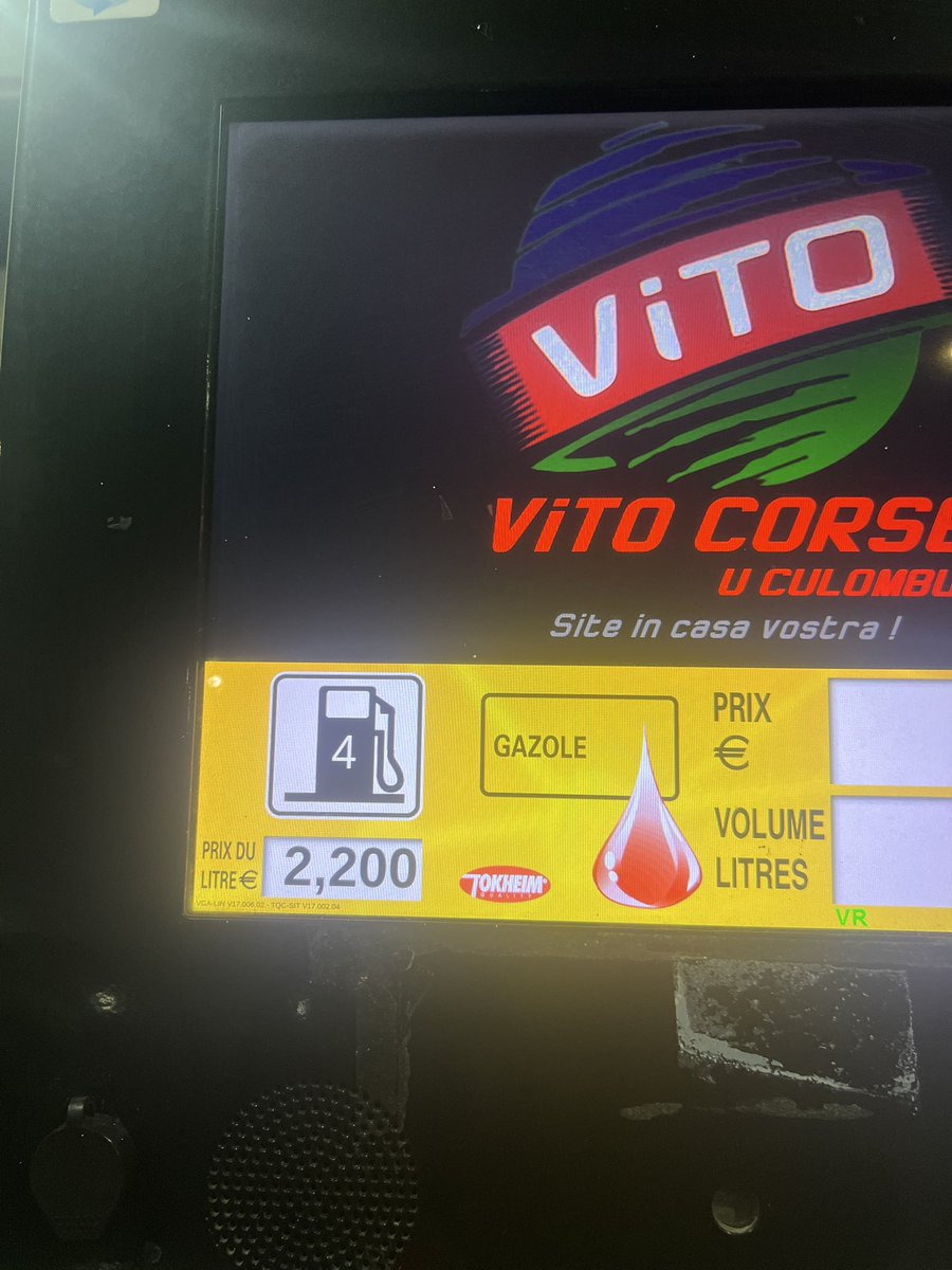 Mc Babouche 🐍 tweet media