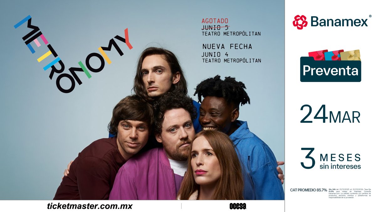 Revista Extensión tweet media