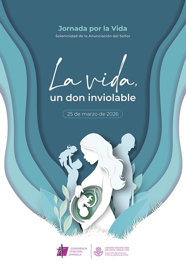 Archidiócesis de Toledo tweet media