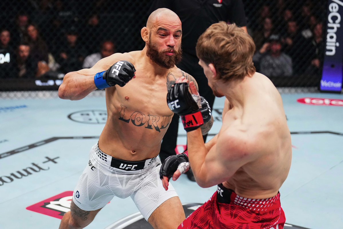 Spinnin Backfist tweet media