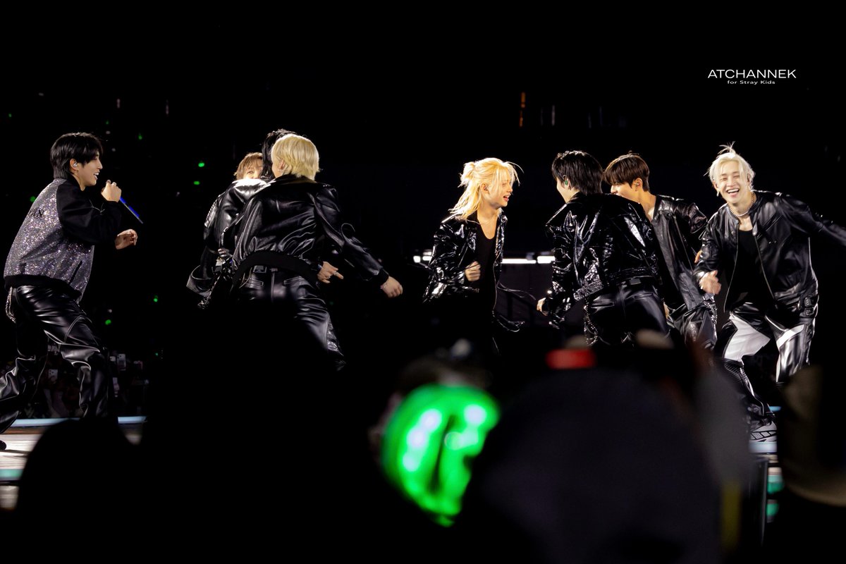 ᴀᴛᴄʜᴀɴɴᴇᴋ tweet media