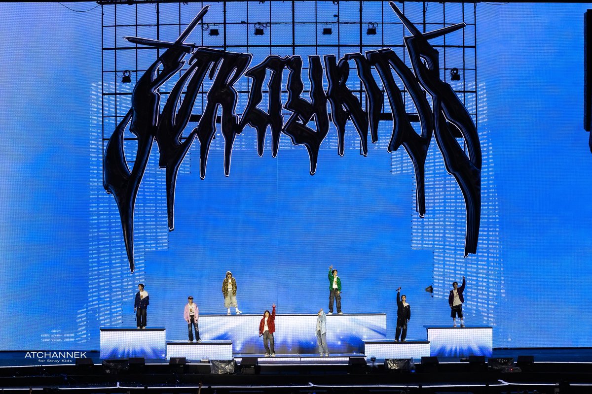 ᴀᴛᴄʜᴀɴɴᴇᴋ tweet media