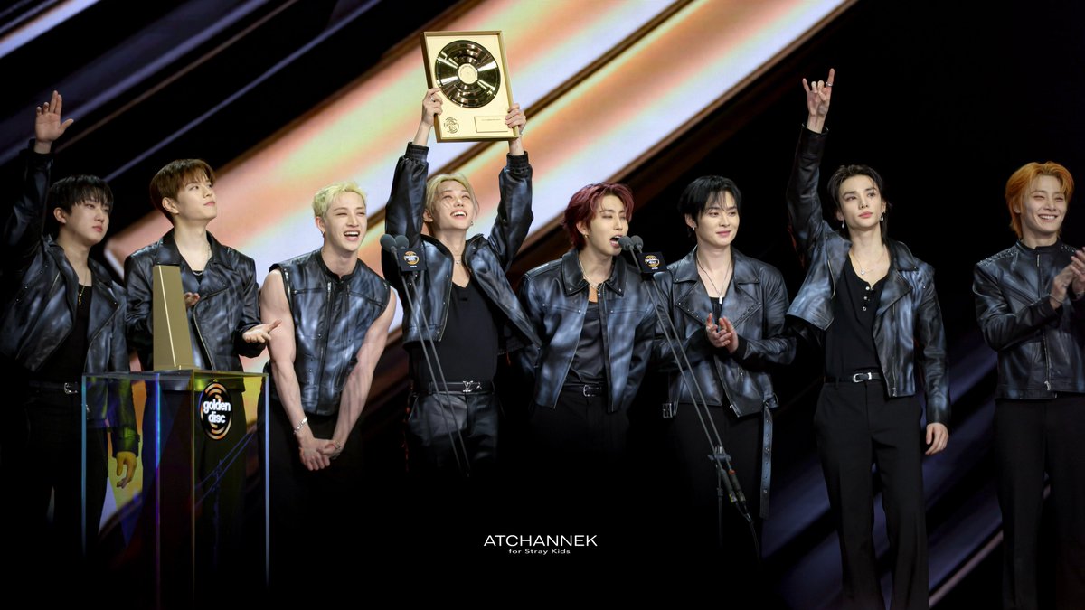 ᴀᴛᴄʜᴀɴɴᴇᴋ tweet media