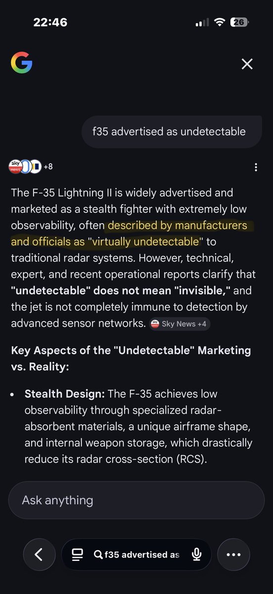 wabalaba dub dub tweet media