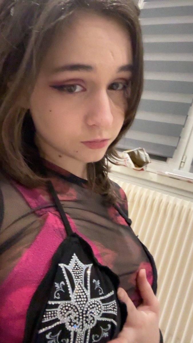 (+82) ⁶⁶ illi 🎸| spidey ver tweet media