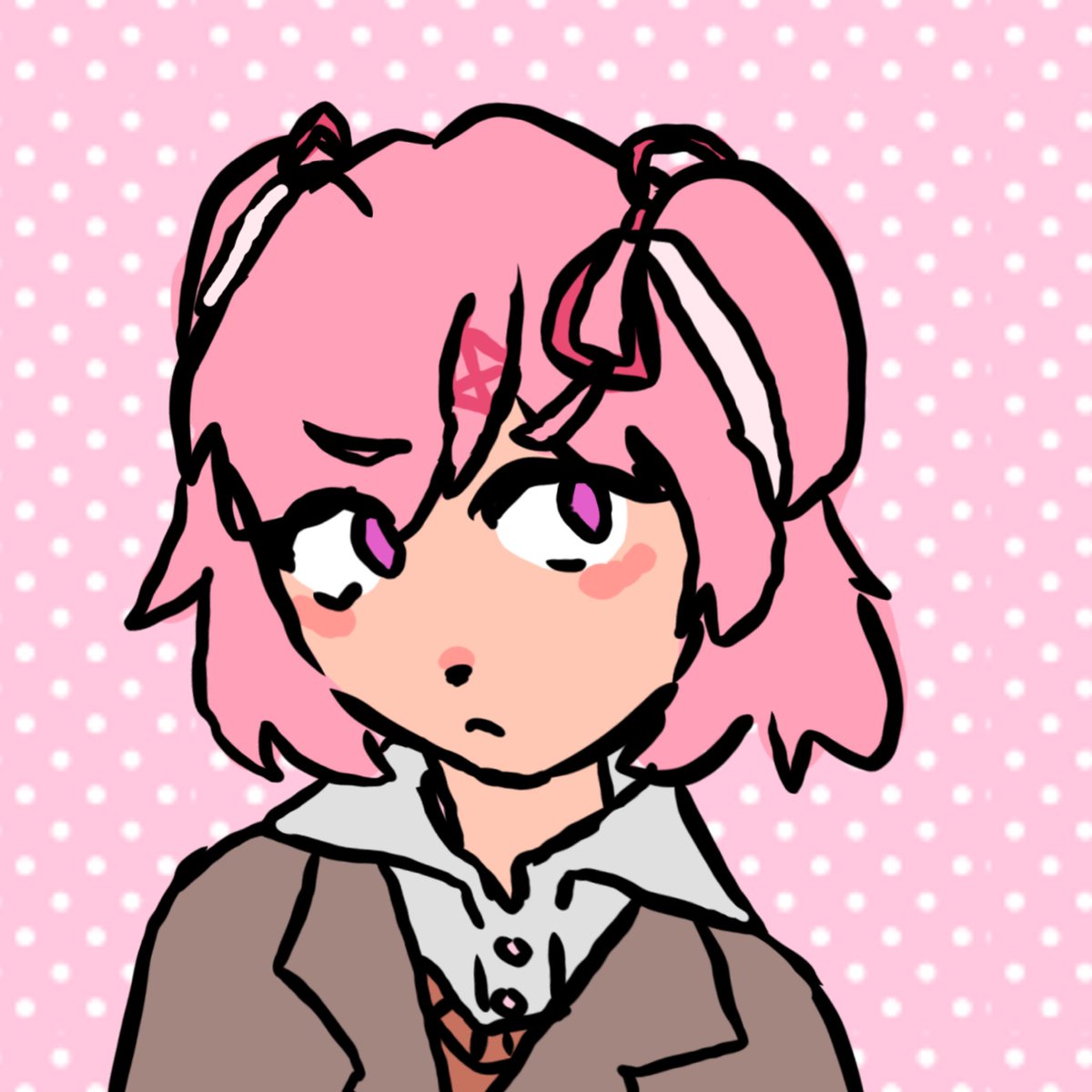 🍀🦠 Rinnie ノ Demsie 🚯🚭 tweet media