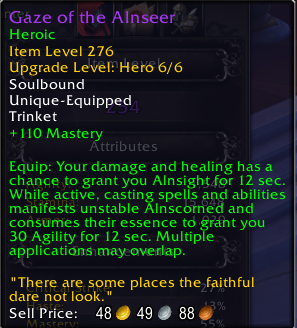 Bahadir Guven tweet media