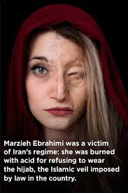 Bowandarrow tweet media