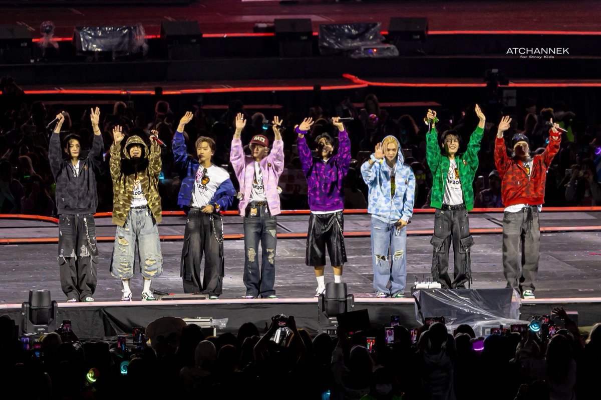 ᴀᴛᴄʜᴀɴɴᴇᴋ tweet media