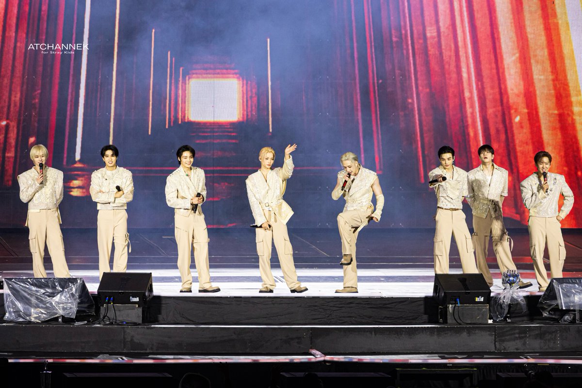 ᴀᴛᴄʜᴀɴɴᴇᴋ tweet media