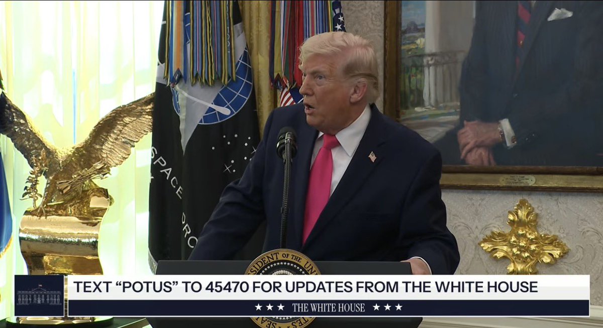 ZaidBenjamin زيد بنيامين tweet media