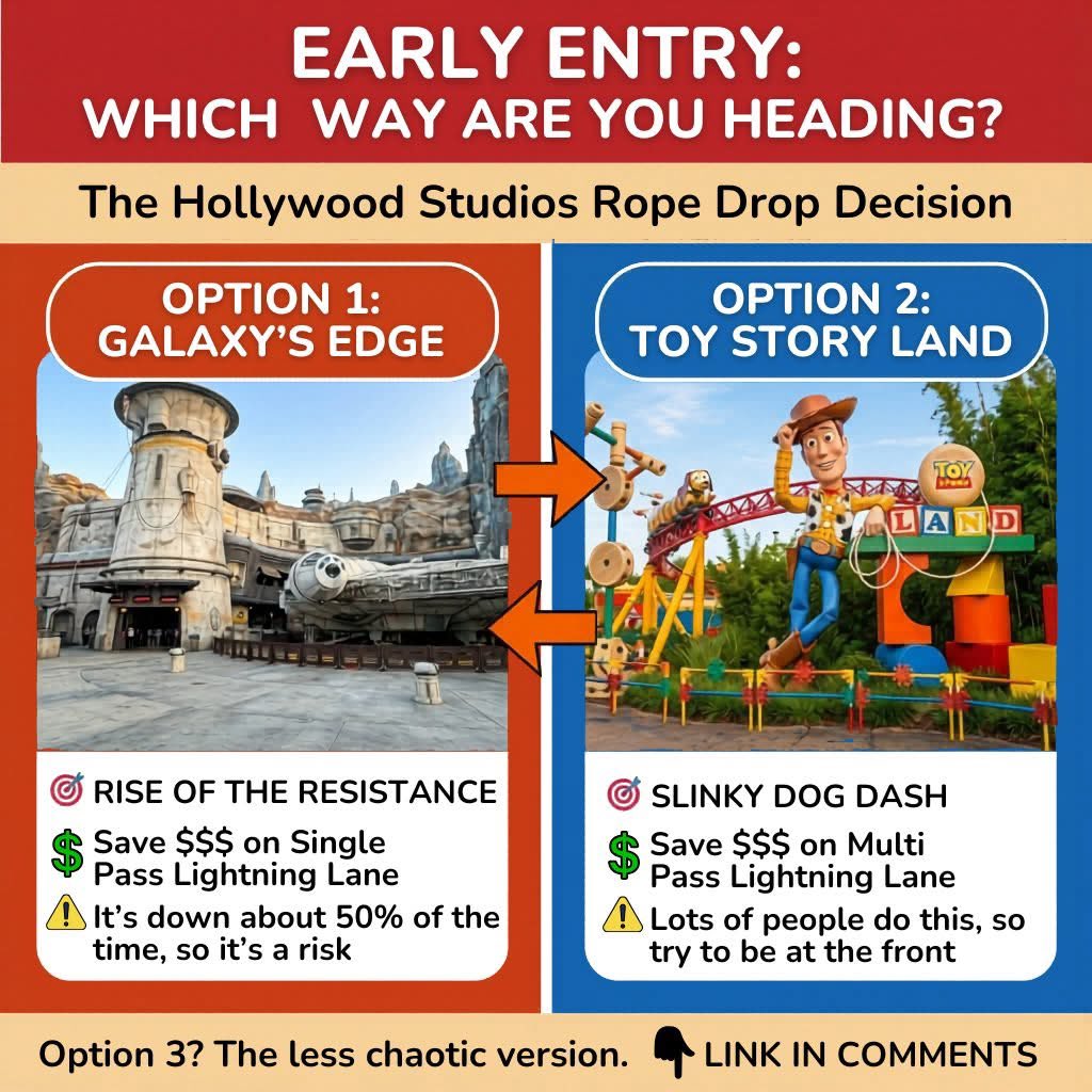 DisneyClipsGuy tweet media