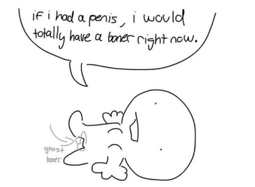 Mephi 🐦‍⬛❄️ tweet media