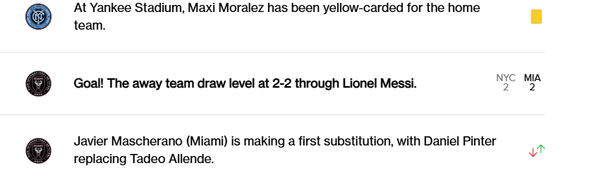 Franco_6 tweet media