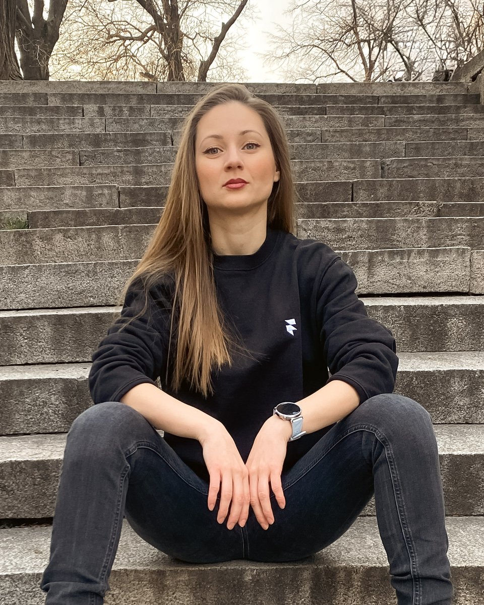 Proletina Velichkova tweet media