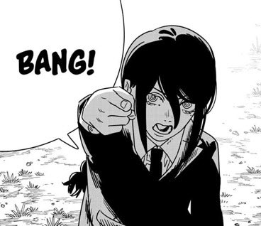 deepfriedwoomy; tweet media