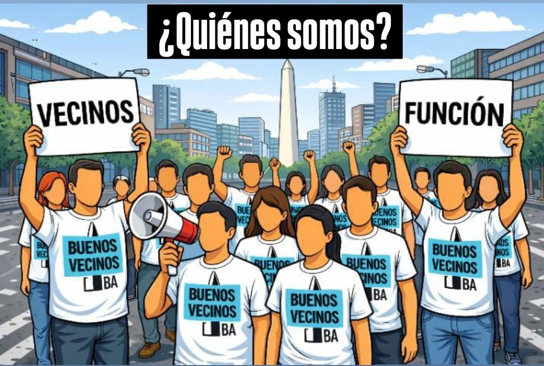 𝔾𝕝𝕠𝕣𝕚𝕒 𝕃𝕝𝕠𝕡𝕚𝕫 𝕆𝕣𝕥𝕚𝕫 tweet media