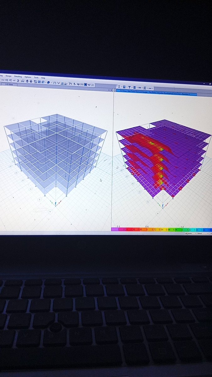 Bundespolizei tweet media
