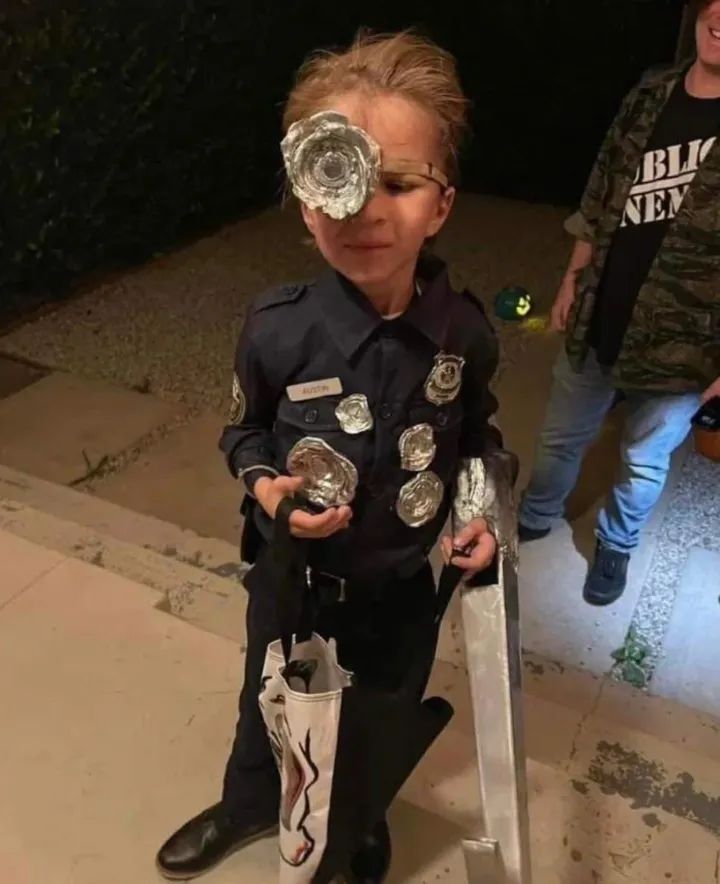 Sci-Fi World Museum tweet media