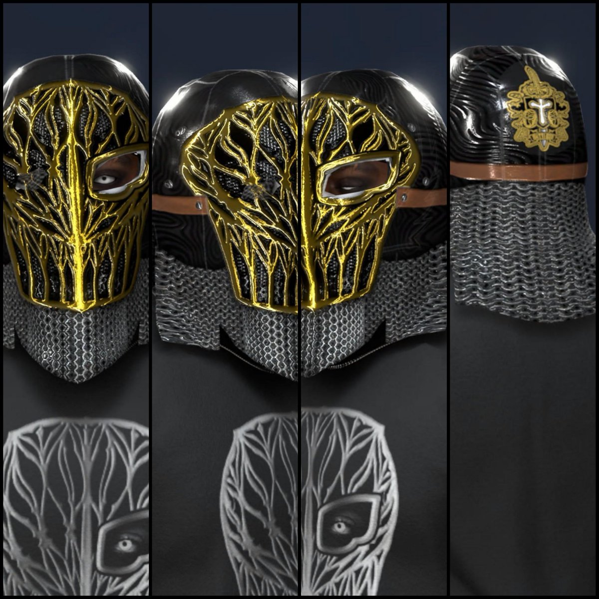 Mack Onslaught tweet media