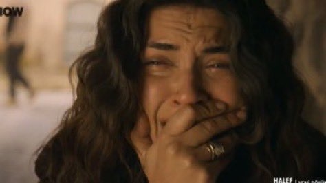 Fairy bot tweet media