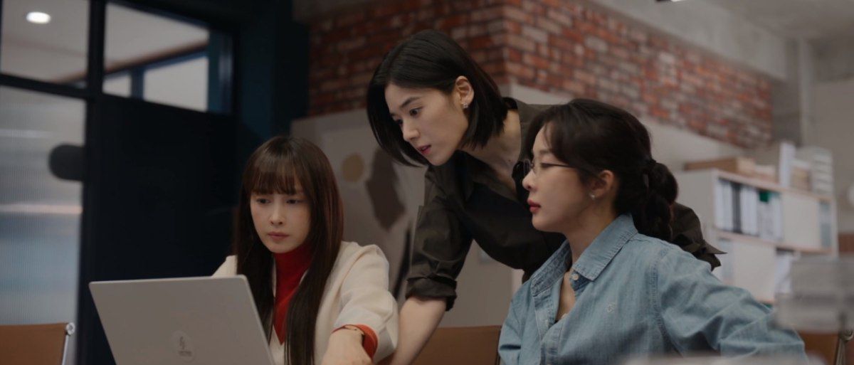 Hülya Gönülkırmaz tweet media