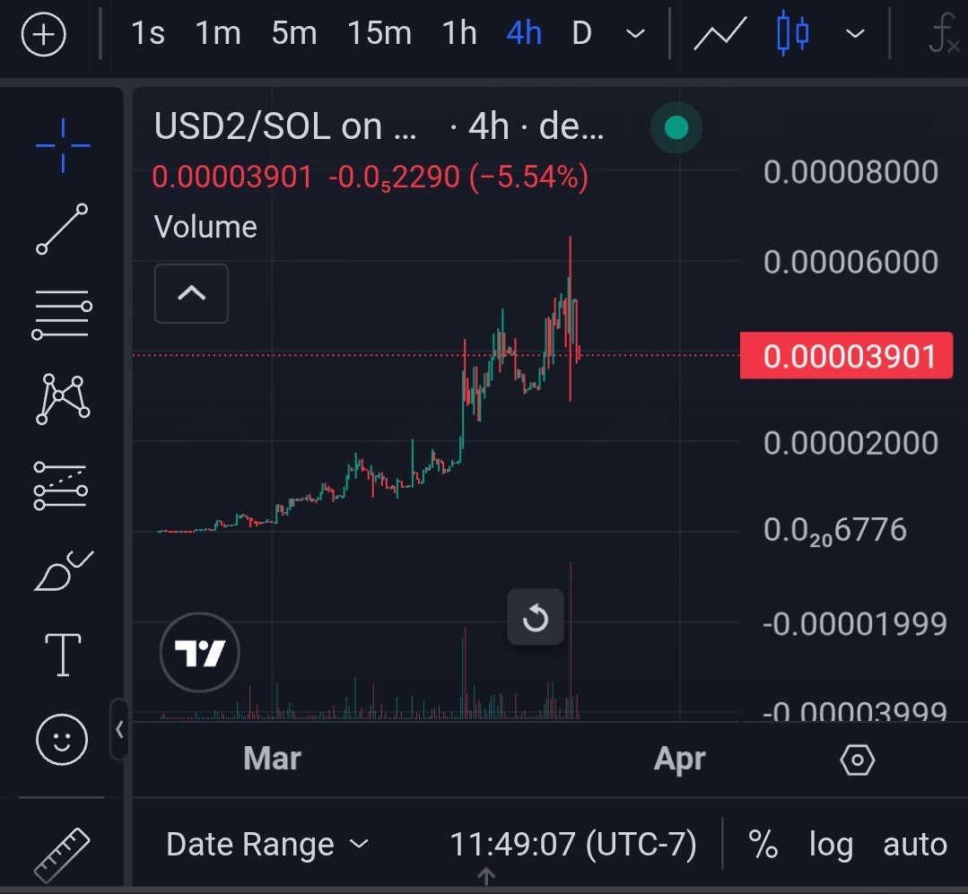 Morgan Ralston tweet media