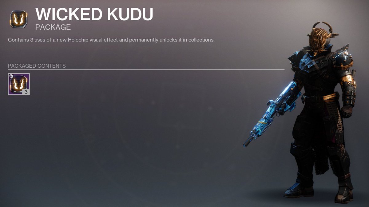 LukeCB14 tweet media