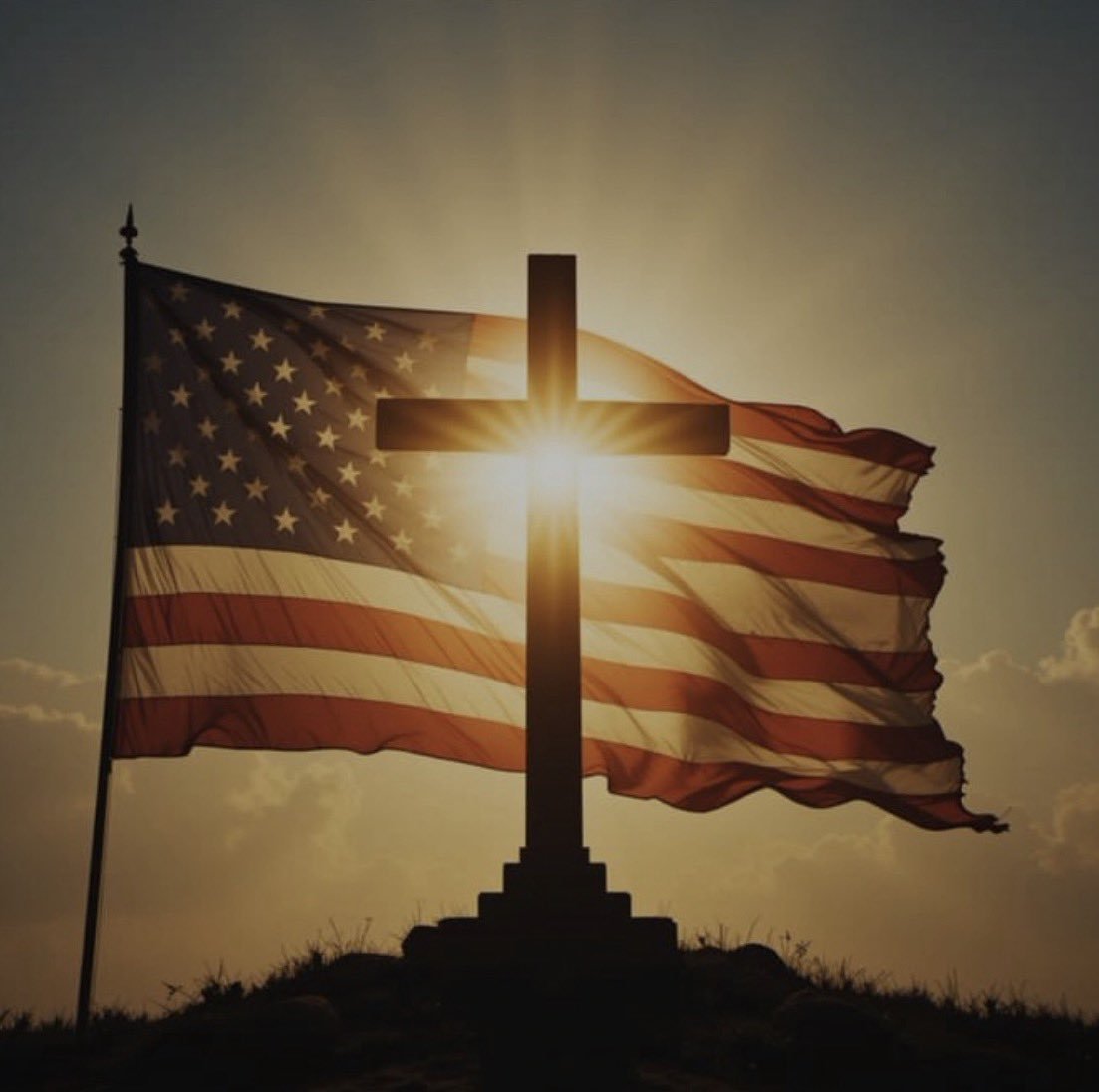 YoungHoon Kim tweet media