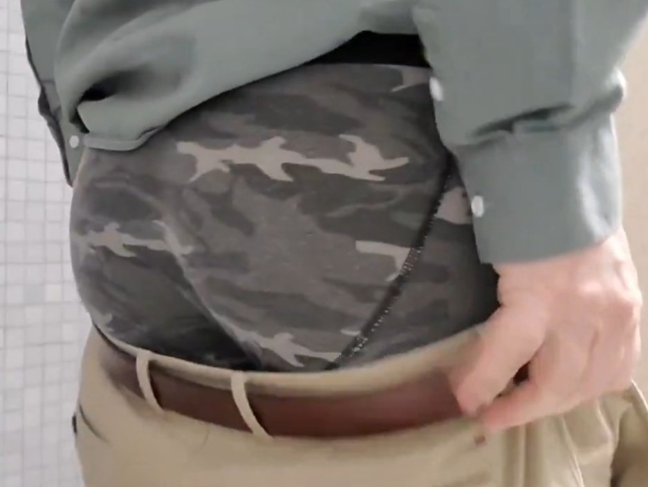 Emperor Norton I 👑 tweet media