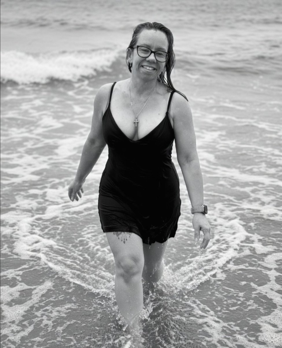 Michelle tweet media